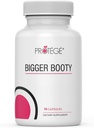 Protege Beauty Premium Glute Pillen 70 Kapseln