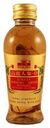 König Ginseng Honig trinken mit Wurzel 10ct