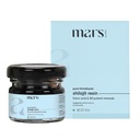 Mars Himalayan Organic Shilajit Resin | Natürliche Harz aus dem Himalaya | Unterstützt Vitalität, Energie & Gesamt Wellness | 15g | Paket von 1