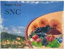 Super Life SNC Neuron Care Support Eyesight Verbessern Vision Blur kognitive Dry Eyes (15 Sachets/Box)