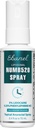 Ebanel 5% Lidocaine Spray Schmerzen Relief Numb520 Burn Itch Relief Numbing Spray für Haut, topische Anästhesie Postpartum Hämorrhoid Behandlung mit Phenylephrine für lokale und anorektale Anwendungen
