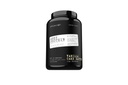 Projekt #1: Whey Protein Plus | Mikrogefiltertes Whey Isolate Powder für Muskelentwicklung & Rapid Recovery | Whey Protein Powder - Protein Drinks oder Workout Smoothie | 28 Servierungen - Vanilla Cake