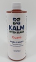 KALM mit Kava Konzentrat (Guava)