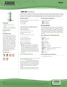Systemische Formeln AO – Aloe Vera 16 Fl Oz BioExtrakt #200. 3-4x Konzentration von Aloe Vera Extract aus Inner Gel Rich. für interne und externe Verwendung.