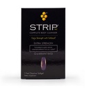 Wellgenix Strip NC Complete Body Cleanser, Premium Body Cleanse, Herbal Detox Cleanse, um Ihr System zu spülen, Ein Hour Toxin Entfernung, 1 Fast Acting Softgel