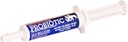 FullBucket Canine Probiotic Paste für Hunde mit 12.5 Billion Probiotic CFUs, Enzyme, Prebiotics und L-Glutamin für Urgent Care, 32.5 mL Tube