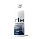 Rho Nutrition Liposomal Creatine Monohydrate - Ultra High Absorption Liquid Creatine Supplement – fördert Lean Muscle Maß & Recovery, unterstützt Gehirnfunktion & stärkt Zelluläre Energieproduktion
