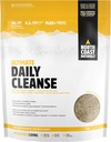 Fit Foods Ultimate Daily Cleanse, 1000 Gramm