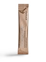 goop Beauty Morning Skin Drink Mix | Getränkepulver zum Schutz vor Anzeichen von Aging | Vitamin C & E | Lemon Verbena & Orange Flavor | Non-GMO, Gluten-Free, & Vegan | 30 Pack