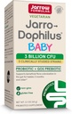 Jarrow Formeln Jarro-Dophilus Baby + GOS - 2.1 Unze Pulver - Unterstützt Darmgesundheit für Babys 3 Monate bis 4 Jahre - 60 Servierungen