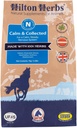 Hilton Herbs Beruhigen und Gesammelt 1 kg