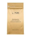 PURE ORIGINAL INGREDIENTS Maltodextrin (2 lb) Bindemittel & Thickener, ungeflammt, keine Zusatzstoffe