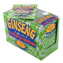 Green Hills Ginseng Kräuterergänzung (Pack mit 24)