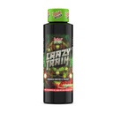 Crazy Train - Psycho Pharmas alkoholfreie Energieaufnahme ... Mit einem Twist! (16)
