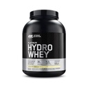 Optimale Ernährung Platinum Hydrowhey Protein Pulver, 100% hydrolysierte Molke Isolierpulver, Geschmack: Velocity Vanille, 3,5 Pfund (Verpackung kann variieren)