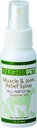 JADIENCE Hund, Katze, Pferde Sore Muscle Pain Relief Spray: 2oz | Hip & Joint Care Healing Medicine | Natürliche Behandlung zu beruhigen und zu unterstützen | Kräuter-Entspanner für alte und junge Tiere | EnlightAPet