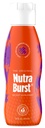 Total Life Changes NutraBurst - Liquid Multivitamin, Tägliche Ernährungsunterstützung, verpackt mit essentiellen Vitaminen und Mineralstoffen, 16 fl. oz