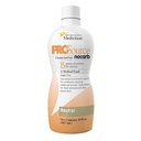 Flüssige Collagen Peptide Typ I, III 15 Grams Protein pro Oz. |Prosource NoCarb Neutrale Bottle Medtrition
