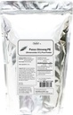 Panax Ginseng Extract Powder, Standardisiert 10% Ginsenosides, Energy & Vitality (500 Gramm (1,1 lb))