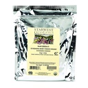 Starwest Botanicals Bio Schisandra Berry Powder, 1 Pfund