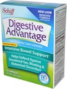 Verdauungsvorteil IBS für die Ernährungsmanagement von Intensive Bowel Support - 32 Ea