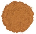 Blutwurzel Blutwurzel Sanguinaria Canadensis Pulver Organisch - 1oz