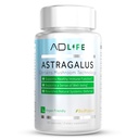 Projekt AD Astragalus Kidney Health Supplement (60 Servietten)