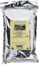 Bio Chicory Root Raw C/S