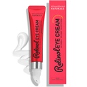 Augencreme