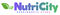 Nutricity Germany