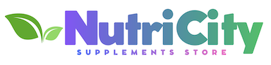 Nutricity Germany